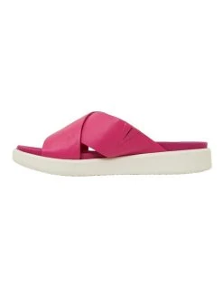 Best Pirce π― Easy Steps Ferry Pink Glove π©΄ Sandals β¨ 8 Best Pirce π― Easy Steps Ferry Pink Glove π©΄ Sandals β¨ -Women Shoes shop 863240680 3 720x928