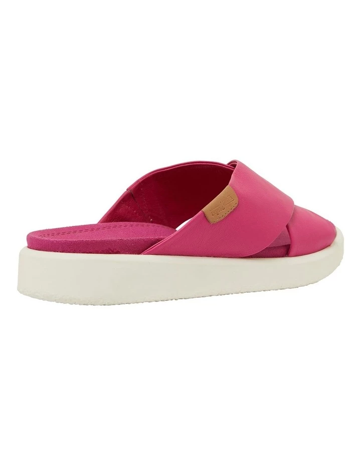 Best Pirce π― Easy Steps Ferry Pink Glove π©΄ Sandals β¨ 4 Best Pirce π― Easy Steps Ferry Pink Glove π©΄ Sandals β¨ - Image 4