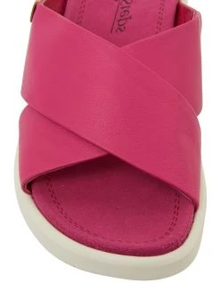 Best Pirce π― Easy Steps Ferry Pink Glove π©΄ Sandals β¨ 10 Best Pirce π― Easy Steps Ferry Pink Glove π©΄ Sandals β¨ -Women Shoes shop 863240680 5 720x928