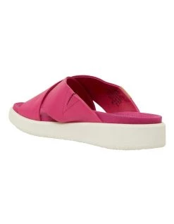 Best Pirce π― Easy Steps Ferry Pink Glove π©΄ Sandals β¨ 11 Best Pirce π― Easy Steps Ferry Pink Glove π©΄ Sandals β¨ -Women Shoes shop 863240680 6 720x928