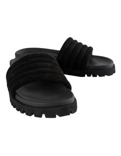 Top 10 🔔 Tony Bianco Becki Black Phoenix 🩴 Sandal 🧨 -Women Shoes shop 863579890 3 720x928