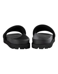 Top 10 🔔 Tony Bianco Becki Black Phoenix 🩴 Sandal 🧨 -Women Shoes shop 863579890 4 720x928