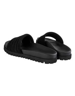 Top 10 🔔 Tony Bianco Becki Black Phoenix 🩴 Sandal 🧨 -Women Shoes shop 863579890 5 720x928