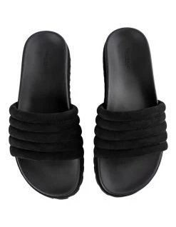 Top 10 🔔 Tony Bianco Becki Black Phoenix 🩴 Sandal 🧨 -Women Shoes shop 863579890 6 720x928