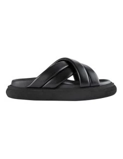 Best deal 💯 Tony Bianco Jager Black Nappa 🛒