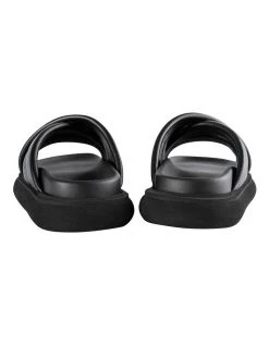 Best deal 💯 Tony Bianco Jager Black Nappa 🛒 -Women Shoes shop 863583670 4 720x928