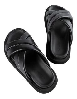 Best deal 💯 Tony Bianco Jager Black Nappa 🛒 -Women Shoes shop 863583670 5 720x928