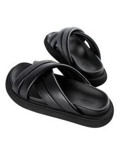 Best deal 💯 Tony Bianco Jager Black Nappa 🛒 -Women Shoes shop 863583670 6 720x928