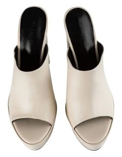 Cheap 😍 Tony Bianco Jammie Vanilla Nappa 👠 Heels 🌟 -Women Shoes shop 863584120 7 720x928