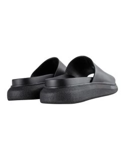 Best Pirce ⌛ Tony Bianco Model Black Nappa 🔔 -Women Shoes shop 863587540 3 720x928