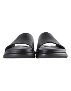 Best Pirce ⌛ Tony Bianco Model Black Nappa 🔔 -Women Shoes shop 863587540 5 720x928