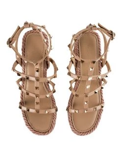 Brand new 🛒 Tony Bianco Porscha Skin Capretto Wedges 🔥 11 Brand new 🛒 Tony Bianco Porscha Skin Capretto Wedges 🔥 -Women Shoes shop 863588440 6 720x928