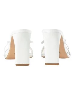 Cheap ๐ฅ Tony Bianco Classic White Nappa ๐ Heels ๐ 9 Cheap ๐ฅ Tony Bianco Classic White Nappa ๐ Heels ๐ -Women Shoes shop 863652970 3 720x928