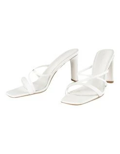 Cheap ๐ฅ Tony Bianco Classic White Nappa ๐ Heels ๐ 11 Cheap ๐ฅ Tony Bianco Classic White Nappa ๐ Heels ๐ -Women Shoes shop 863652970 5 720x928