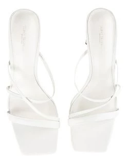 Cheap ๐ฅ Tony Bianco Classic White Nappa ๐ Heels ๐ 13 Cheap ๐ฅ Tony Bianco Classic White Nappa ๐ Heels ๐ -Women Shoes shop 863652970 7 720x928