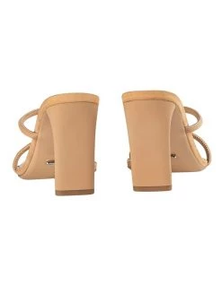 Coupon ✨ Tony Bianco Concord Skin Phoenix 👠 Heels ✨ -Women Shoes shop 863653420 3 720x928