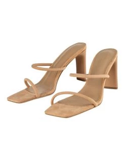 Coupon ✨ Tony Bianco Concord Skin Phoenix 👠 Heels ✨ -Women Shoes shop 863653420 5 720x928