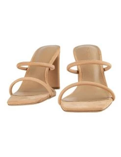 Coupon ✨ Tony Bianco Concord Skin Phoenix 👠 Heels ✨ -Women Shoes shop 863653420 6 720x928