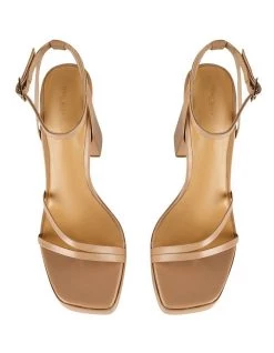 Cheapest ✨ Tony Bianco Detroit Skin Capretto 👠 Heels 💯 -Women Shoes shop 863654320 7 720x928