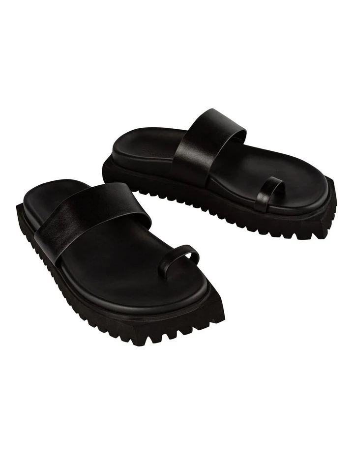 Outlet ๐ Tony Bianco Tonka Black Nappa ๐ฉด Sandals ๐งจ 1 Outlet ๐ Tony Bianco Tonka Black Nappa ๐ฉด Sandals ๐งจ
