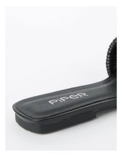 Top 10 👍 Piper Tora Black 🩴 Sandal 😉 -Women Shoes shop 863788960 5 720x928