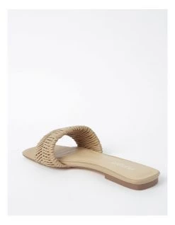 Outlet 🤩 Piper Tora Nude 🩴 Sandal ✔️ -Women Shoes shop 863789050 3 720x928