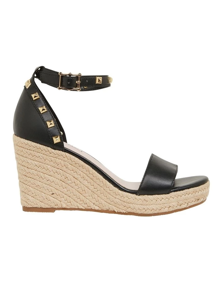 New 🤩 Pink Inc Shadow Black Glove 🩴 Sandals 🛒 1 New 🤩 Pink Inc Shadow Black Glove 🩴 Sandals 🛒