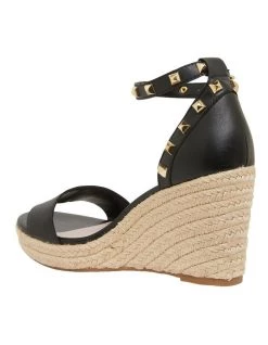 New 🤩 Pink Inc Shadow Black Glove 🩴 Sandals 🛒 13 New 🤩 Pink Inc Shadow Black Glove 🩴 Sandals 🛒 -Women Shoes shop 863807680 7 720x928