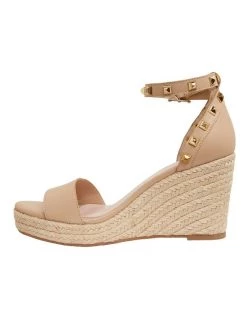 Flash Sale 😀 Pink Inc Shadow Nude Glove 🩴 Sandals 🌟 -Women Shoes shop 863807770 3 720x928