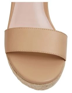 Flash Sale 😀 Pink Inc Shadow Nude Glove 🩴 Sandals 🌟 -Women Shoes shop 863807770 6 720x928