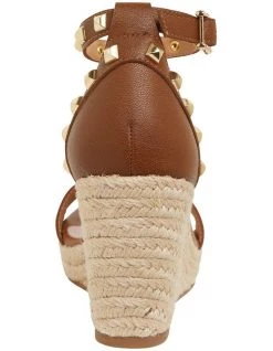 Brand new 🧨 Pink Inc Shadow Tan Glove 🩴 Sandals 💯 -Women Shoes shop 863807950 5 720x928