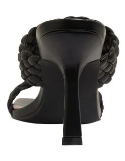 Top 10 🎉 Pink Inc Jacinta Black Weave Glove 🩴 Sandals 🔥 11 Top 10 🎉 Pink Inc Jacinta Black Weave Glove 🩴 Sandals 🔥 -Women Shoes shop 864165970 5 720x928