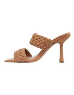 Discount ⌛ Pink Inc Jacinta Dark Camel Weave Glove 🩴 Sandals 🤩 9 Discount ⌛ Pink Inc Jacinta Dark Camel Weave Glove 🩴 Sandals 🤩 -Women Shoes shop 864166150 3 720x928