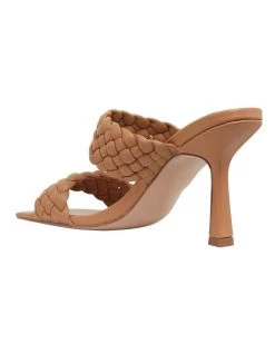Discount ⌛ Pink Inc Jacinta Dark Camel Weave Glove 🩴 Sandals 🤩 13 Discount ⌛ Pink Inc Jacinta Dark Camel Weave Glove 🩴 Sandals 🤩 -Women Shoes shop 864166150 7 720x928