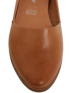 Cheapest 🔥 Sandler Rachael Tan Glove Flat 👟 Shoes 🔔 -Women Shoes shop 865060030 7 720x928