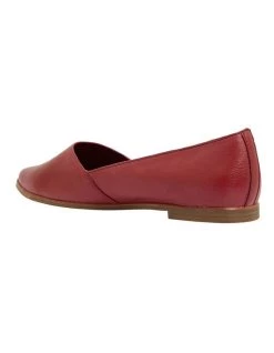 Flash Sale ๐ Sandler Rachael Red Glove Flat ๐ Shoes ๐ 12 Flash Sale ๐ Sandler Rachael Red Glove Flat ๐ Shoes ๐ -Women Shoes shop 865060120 6 720x928