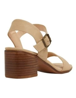 Best Sale 👏 Ravella Evolve Nude Smooth 🩴 Sandals 🛒 -Women Shoes shop 865062280 4 720x928