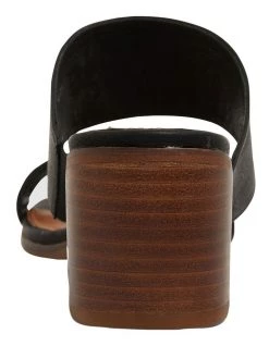 Outlet ๐ฅฐ Ravella Edge Black Smooth ๐ฉด Sandals ๐ 11 Outlet ๐ฅฐ Ravella Edge Black Smooth ๐ฉด Sandals ๐ -Women Shoes shop 865062370 5 720x928