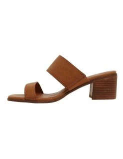 Cheap 💯 Ravella Edge Tan Smooth 🩴 Sandals 😀 -Women Shoes shop 865062460 3 720x928