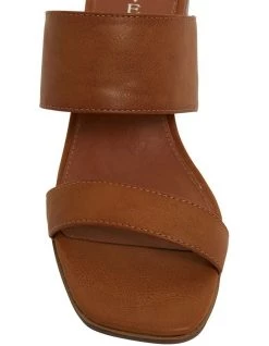 Cheap 💯 Ravella Edge Tan Smooth 🩴 Sandals 😀 -Women Shoes shop 865062460 6 720x928