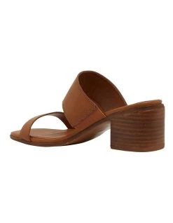 Cheap 💯 Ravella Edge Tan Smooth 🩴 Sandals 😀 -Women Shoes shop 865062460 7 720x928