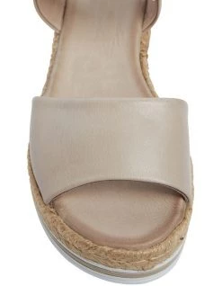 New 🌟 Easy Steps Holiday Nude Glove 🩴 Sandals 🎉 -Women Shoes shop 865093690 7 720x928