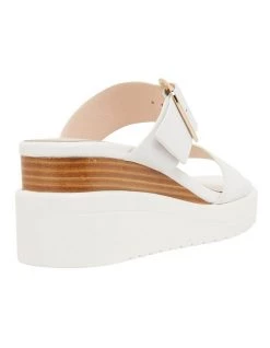 Wholesale 🎉 Jane Debster Indulge White Glove 🩴 Sandals 😀 -Women Shoes shop 865471060 4 720x928