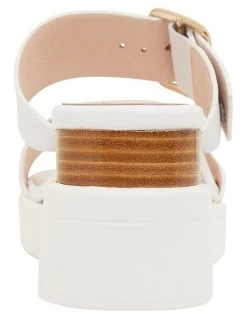 Wholesale 🎉 Jane Debster Indulge White Glove 🩴 Sandals 😀 -Women Shoes shop 865471060 5 720x928