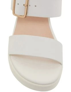 Wholesale 🎉 Jane Debster Indulge White Glove 🩴 Sandals 😀 -Women Shoes shop 865471060 6 720x928