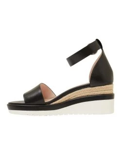 Wholesale ๐ Jane Debster Idaho Black Glove ๐ฉด Sandals ๐ 9 Wholesale ๐ Jane Debster Idaho Black Glove ๐ฉด Sandals ๐ -Women Shoes shop 865471240 3 720x928