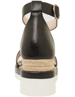 Wholesale ๐ Jane Debster Idaho Black Glove ๐ฉด Sandals ๐ 11 Wholesale ๐ Jane Debster Idaho Black Glove ๐ฉด Sandals ๐ -Women Shoes shop 865471240 5 720x928