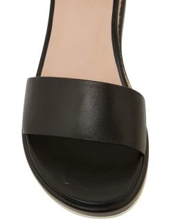 Wholesale ๐ Jane Debster Idaho Black Glove ๐ฉด Sandals ๐ 12 Wholesale ๐ Jane Debster Idaho Black Glove ๐ฉด Sandals ๐ -Women Shoes shop 865471240 6 720x928