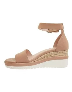 Cheap 🎁 Jane Debster Idaho Nude Glove 🩴 Sandals 🧨 -Women Shoes shop 865471330 3 720x928