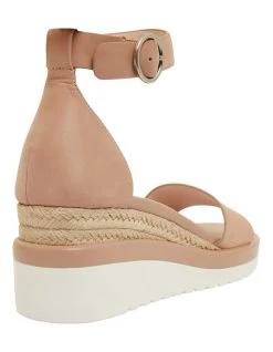 Cheap 🎁 Jane Debster Idaho Nude Glove 🩴 Sandals 🧨 -Women Shoes shop 865471330 4 720x928